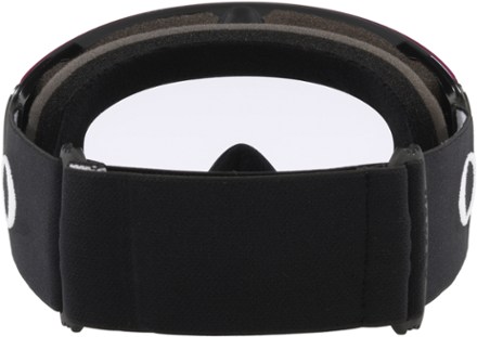 Oakley Flight Deck L Snow Goggles 7