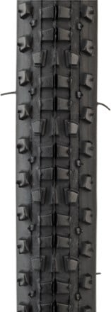 WTB Cross Boss Tire 1