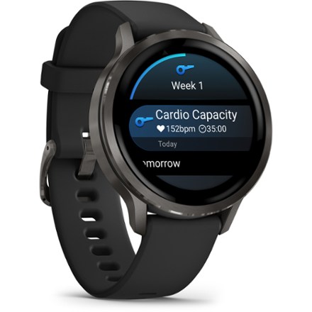 Garmin Venu 4 5