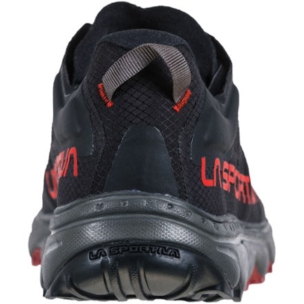 La Sportiva Helios III Trail-Running Shoes - Men's 3
