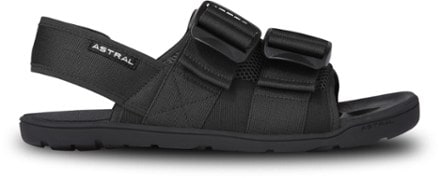 Astral PFD Sandals - Men's 0