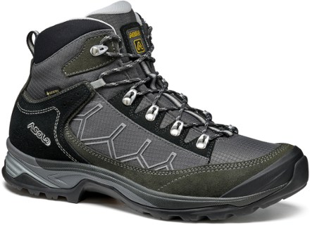 Asolo Falcon GV Hiking Boots - Men's 2