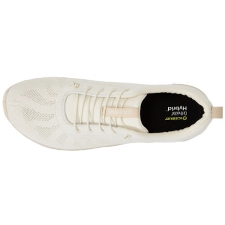 ICEBUG Eli RB9X Shoes 4