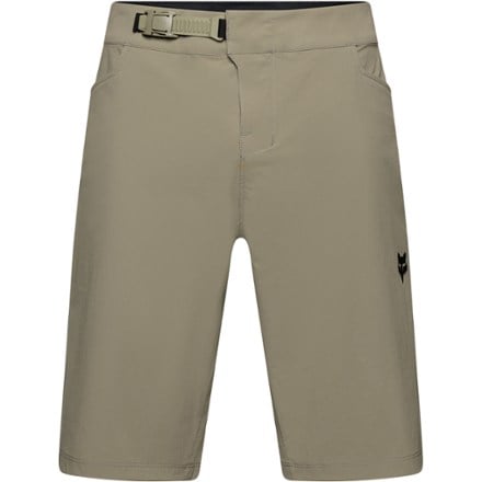 Fox Switchback Bike Shorts - Men's 0