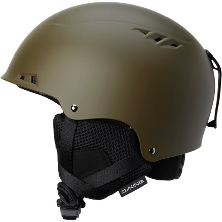 DAKINE Daytripper Snow Helmet 4