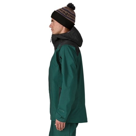Patagonia PowSlayer Jacket - Men's 4
