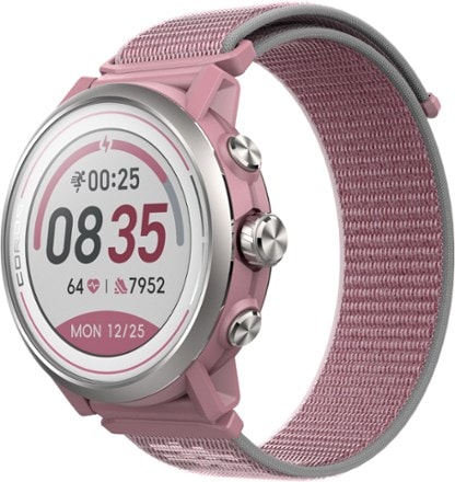 COROS APEX 2 - Dusty Pink Edition 1