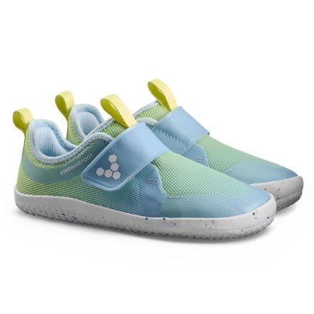 Vivobarefoot Primus Sport IV - Kids' 2