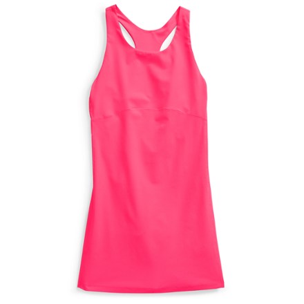 The North Face Women