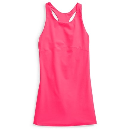 The North Face Arque Hike Dress 0