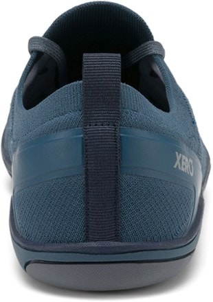 Xero Shoes Nexus Knit Shoes - Men's 3
