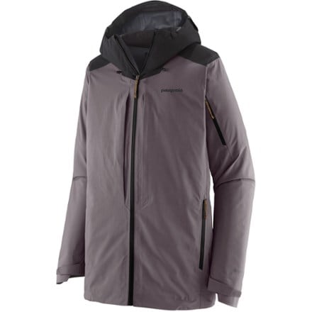 Patagonia PowSlayer Jacket - Men's 0