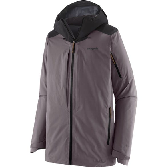 Product Image of color May Grey