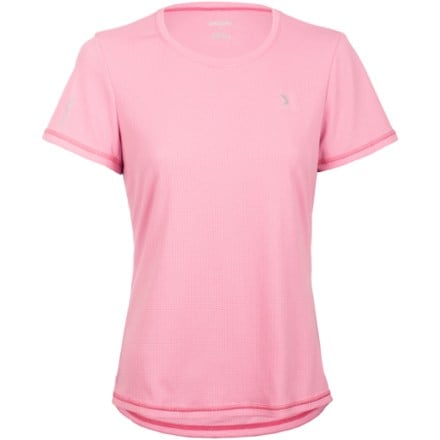 Garneau Team-T Shirt - Women's 0