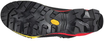 La Sportiva Aequilibrium ST GTX Mountaineering Boots - Men's 6