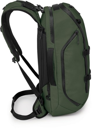 Osprey Archeon 30 Pack 4