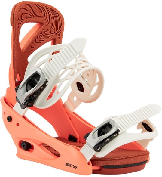 Product Image of color Coral