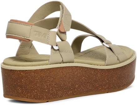 Teva Women's Casual Sandals | REI Co-op