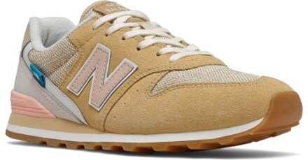 Footwear: Sale, Clearance \u0026 Outlet | REI Co-op