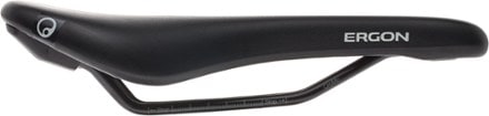 Ergon SM Sport Saddle - Men's 1
