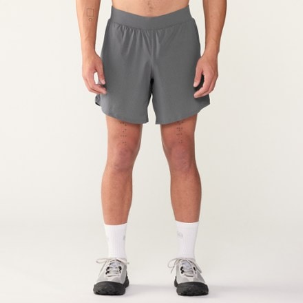 REI Co-op Swiftland 7" Running Shorts - Men's 1