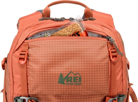REI Co-op Trail 25 Pack - Women's 5