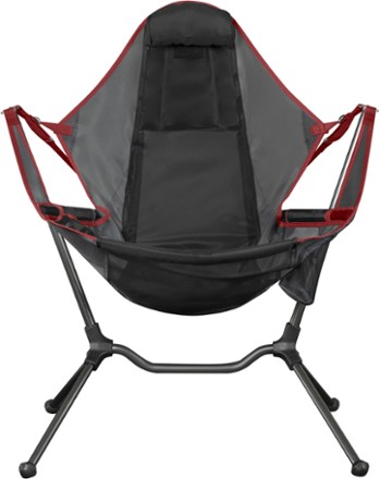 NEMO Stargaze Recliner Luxury Chair