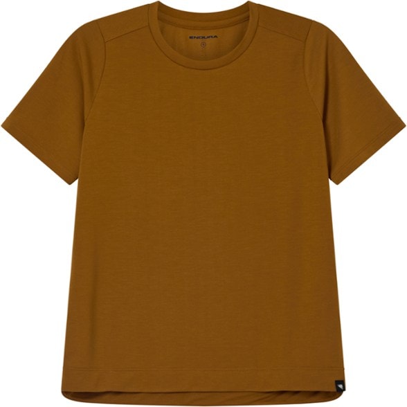 Product Image of color Trail Bronze