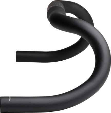 Whisky Parts Co. No.7 24F Drop Handlebar 1