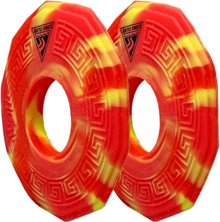 Seattle Sports Seawall Drip Rings 0