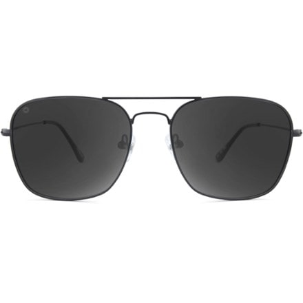 Knockaround Mount Evans Polarized Sunglasses 1