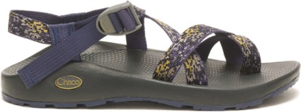 Chaco Z/2 Classic Sandals - Men