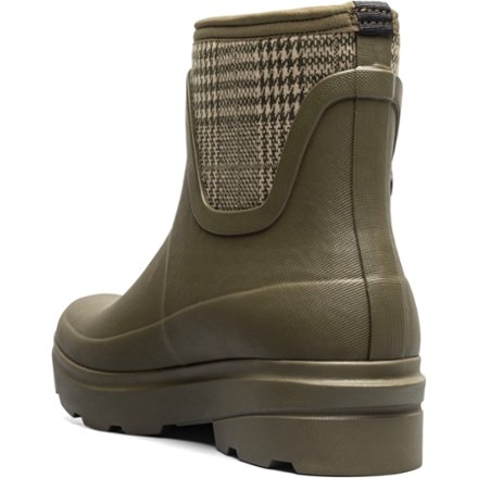 Bogs Hazel Chelsea Rain Boots - Women's 3