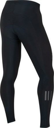 Cycling Tights