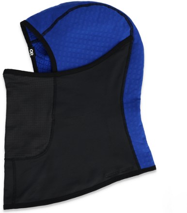Outdoor Research Vigor Plus Balaclava 0