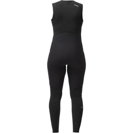 NRS Farmer Jane 3.0 Wetsuit - Women's 3