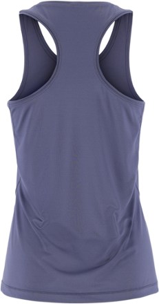 Kari Traa Nora 2.0 Tank Top - Women's 3