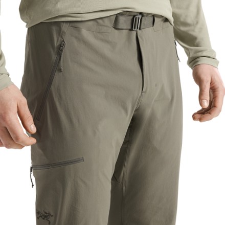 Arc'teryx Gamma SL Pants - Men's 5