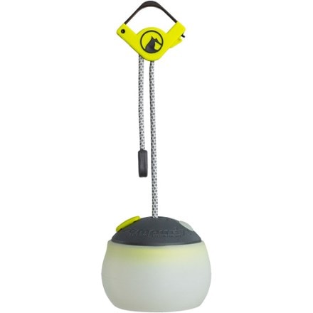 Zempire Megadome 150 Lantern 2