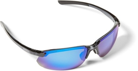 Smith Parallel 2 Max Polarized Sunglasses 1