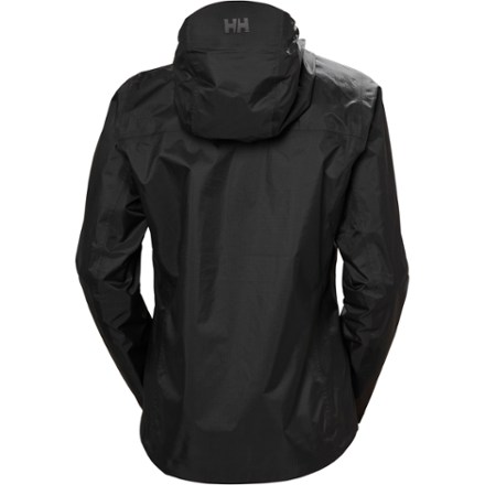 Helly Hansen Verglas Micro Shell Jacket - Women's | REI Co-op