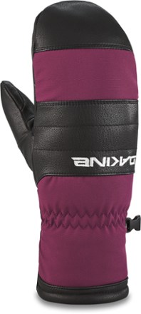 DAKINE Baron GORE-TEX Mittens - Women's 2