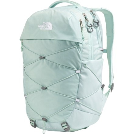 The North Face Borealis Pack - Women's 0