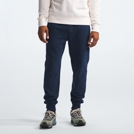 The North Face Heritage Patch Joggers - Men's 1