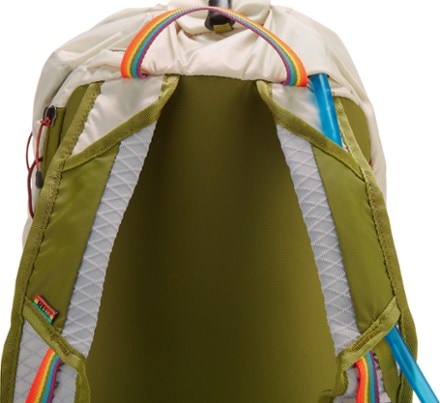 REI Co-op Flash 18 Pack - Pride Graphic Edition 9