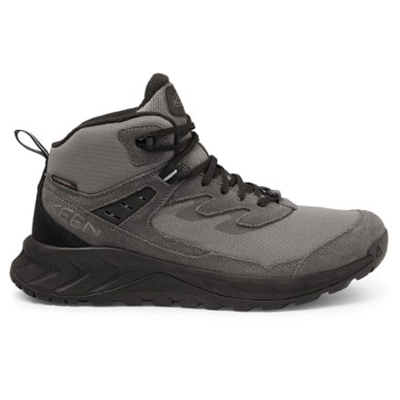 KEEN Hightrail Polar Hiking Boots - Men's 1