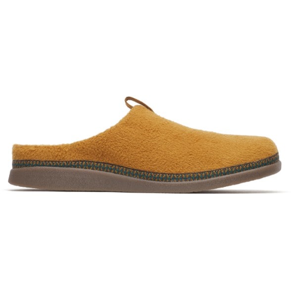 Product Image of color Cabin