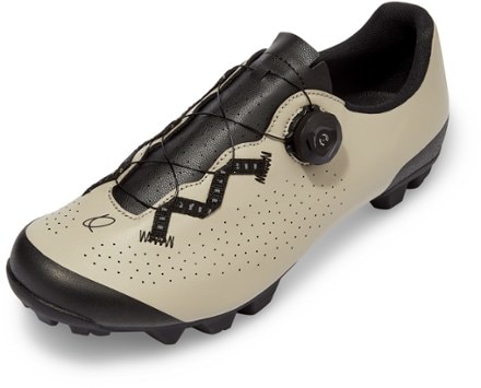 Quoc Escape Off Road Mountain Bike Shoes 1