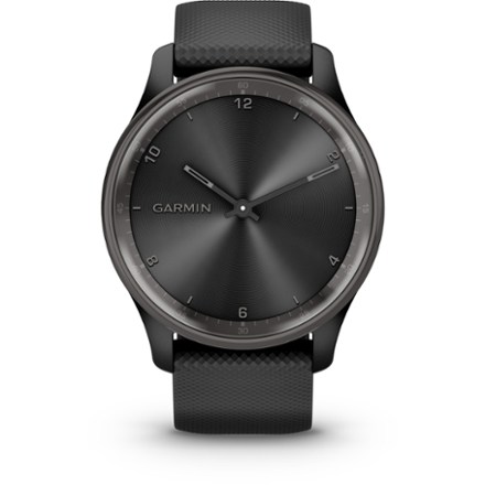 Garmin vivomove Trend | REI Co-op
