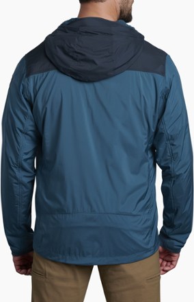KUHL The One Insulated Hoodie Men s REI Co op